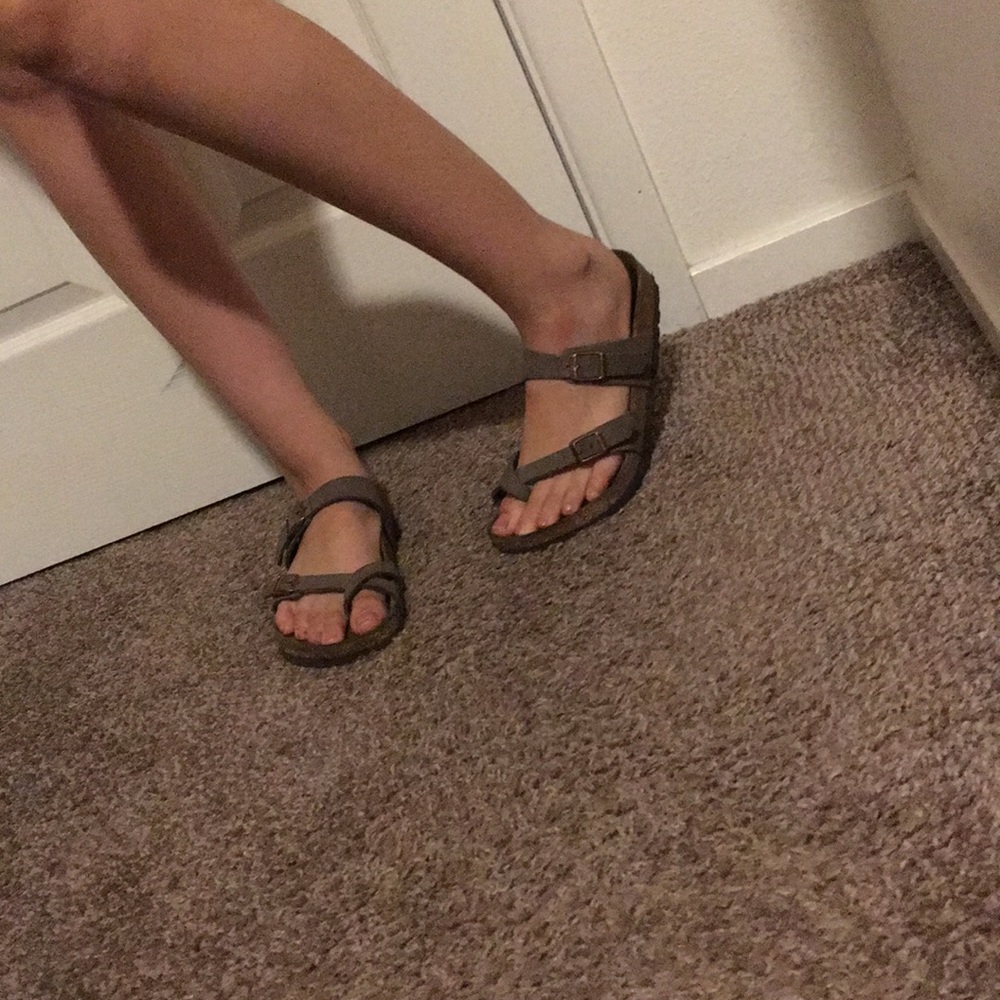 Birks